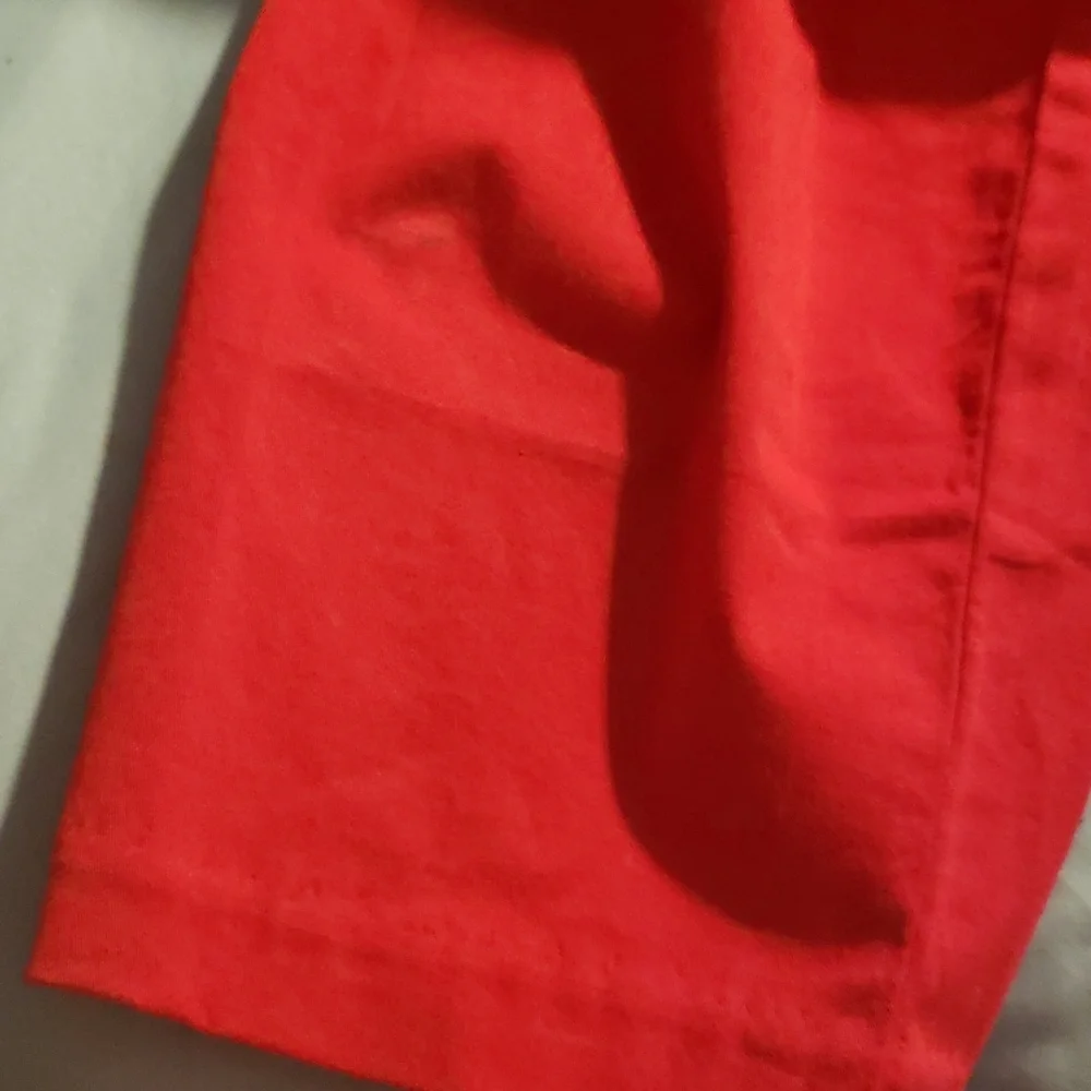 Kut from the Kloth Trousers Tapered Crop Leg‎ Size 16W New